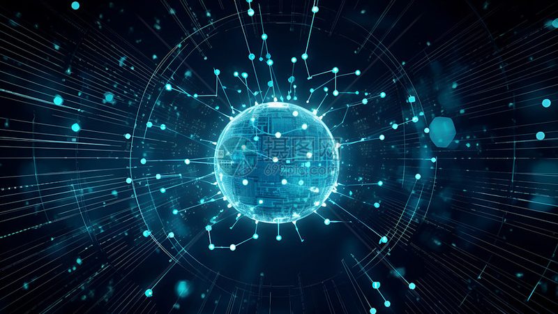 互联网技术基础教程，选对入门路径比埋头苦学更重要