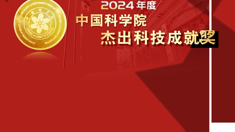 数据治理平台安全合规功能对比：关键指标与解读
