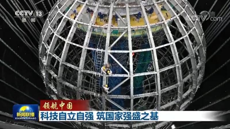 智慧园区管理系统：投标报价的决策指南