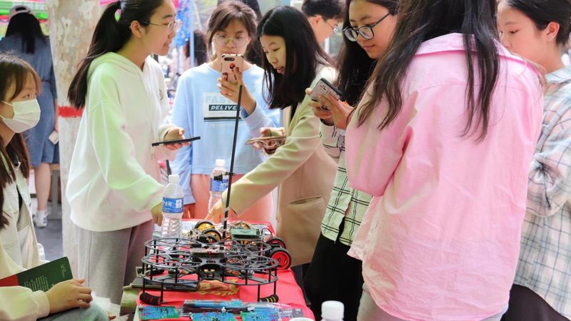 成都研发外包报价明细表：揭秘研发外包的成本构成**