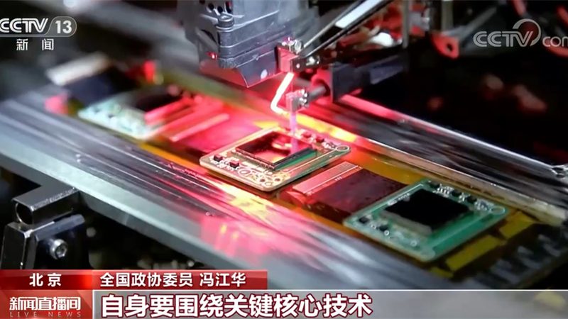 数字化转型咨询公司费用解析：如何合理预算**