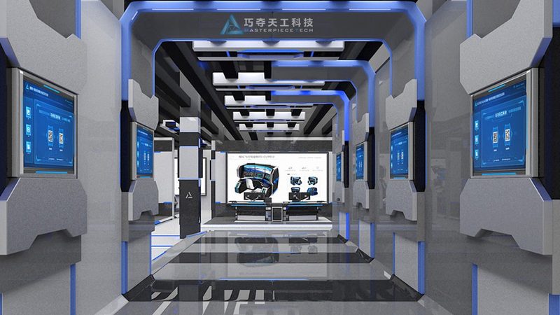 百度机器学习平台核心参数解析与应用边界
