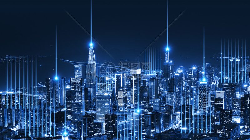 数字孪生运维平台：构建智能运维的未来