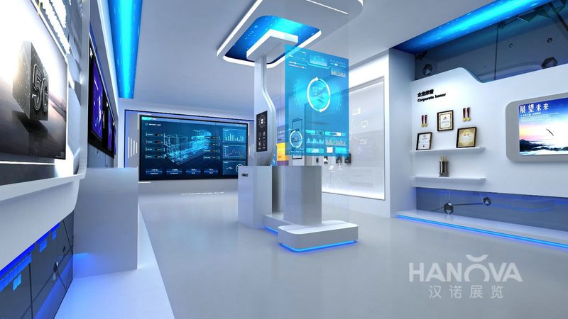 实时大数据分析系统选型：从业务场景倒推技术架构