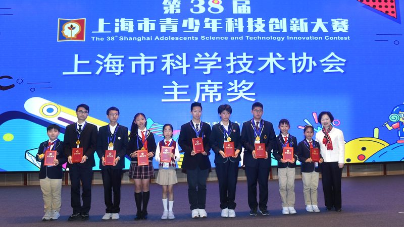 软件定制开发，报价与周期揭秘