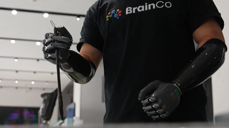 医疗信息化集成项目验收标准：关键要素与评估要点
