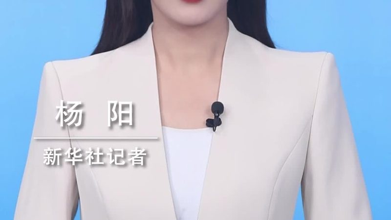 成都SaaS平台定制开发：揭秘定制化解决方案的关键要素