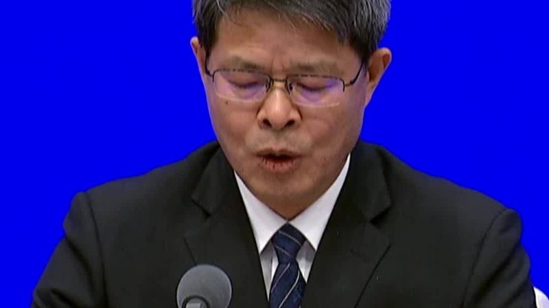 边缘计算与云计算：优缺点对比解析