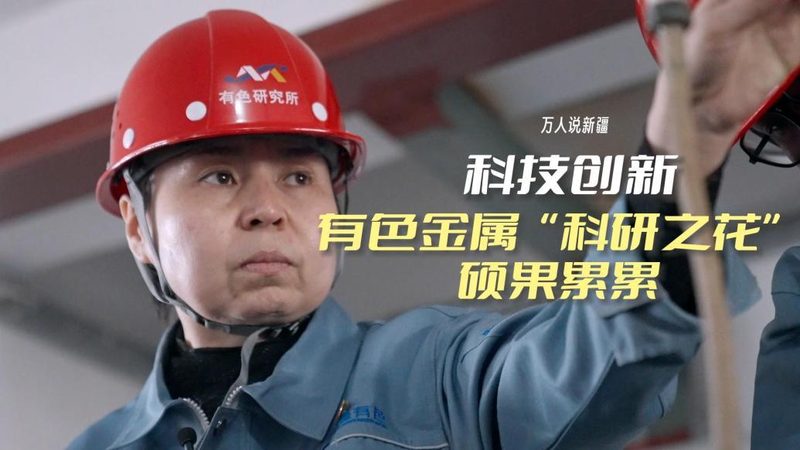 数据中台标准规范：构建高效数据治理体系的基石