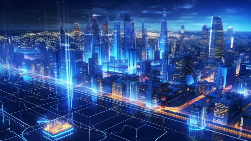智慧解决方案价格表：如何精准评估与选择