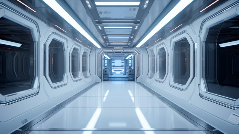 进销存与供应链软件：核心区别与应用解析**