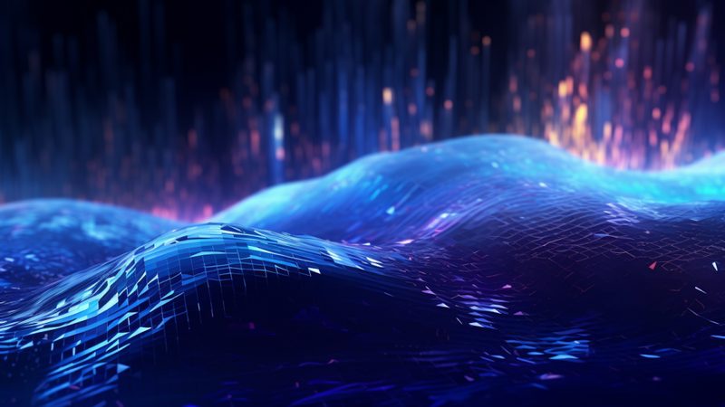 Python RPA自动化：揭秘其优缺点，助力企业智能化转型