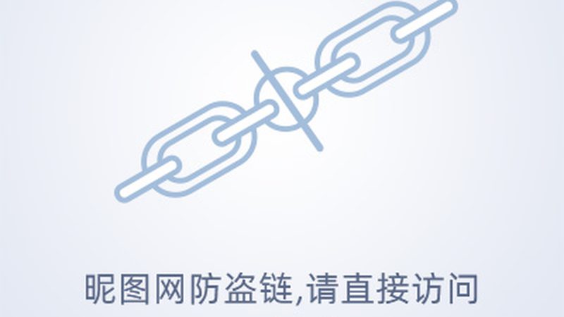 电商平台定制开发外包，如何精准预算？**